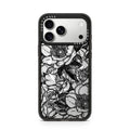 iPhone-18-Pro-Max-Silver