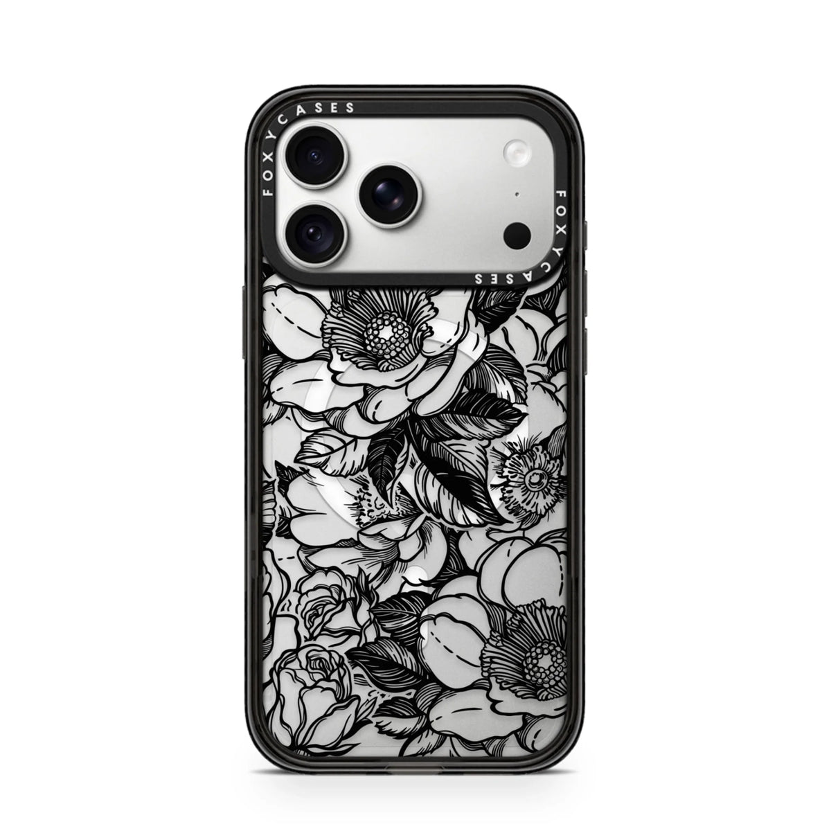 iPhone-18-Pro-Max-Silver