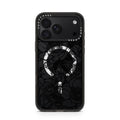 iPhone-18-Pro-Max-Black