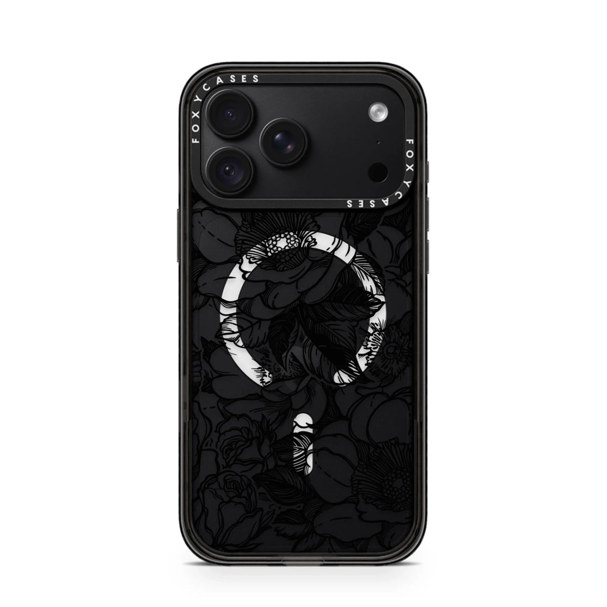 iPhone-18-Pro-Max-Black