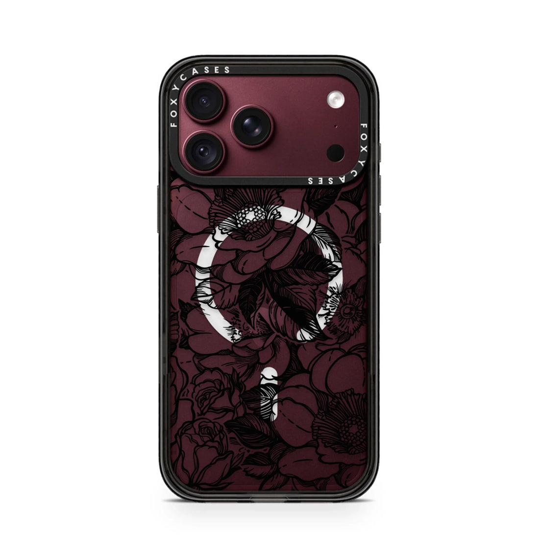 iPhone-18-Pro-Max-Burgundy