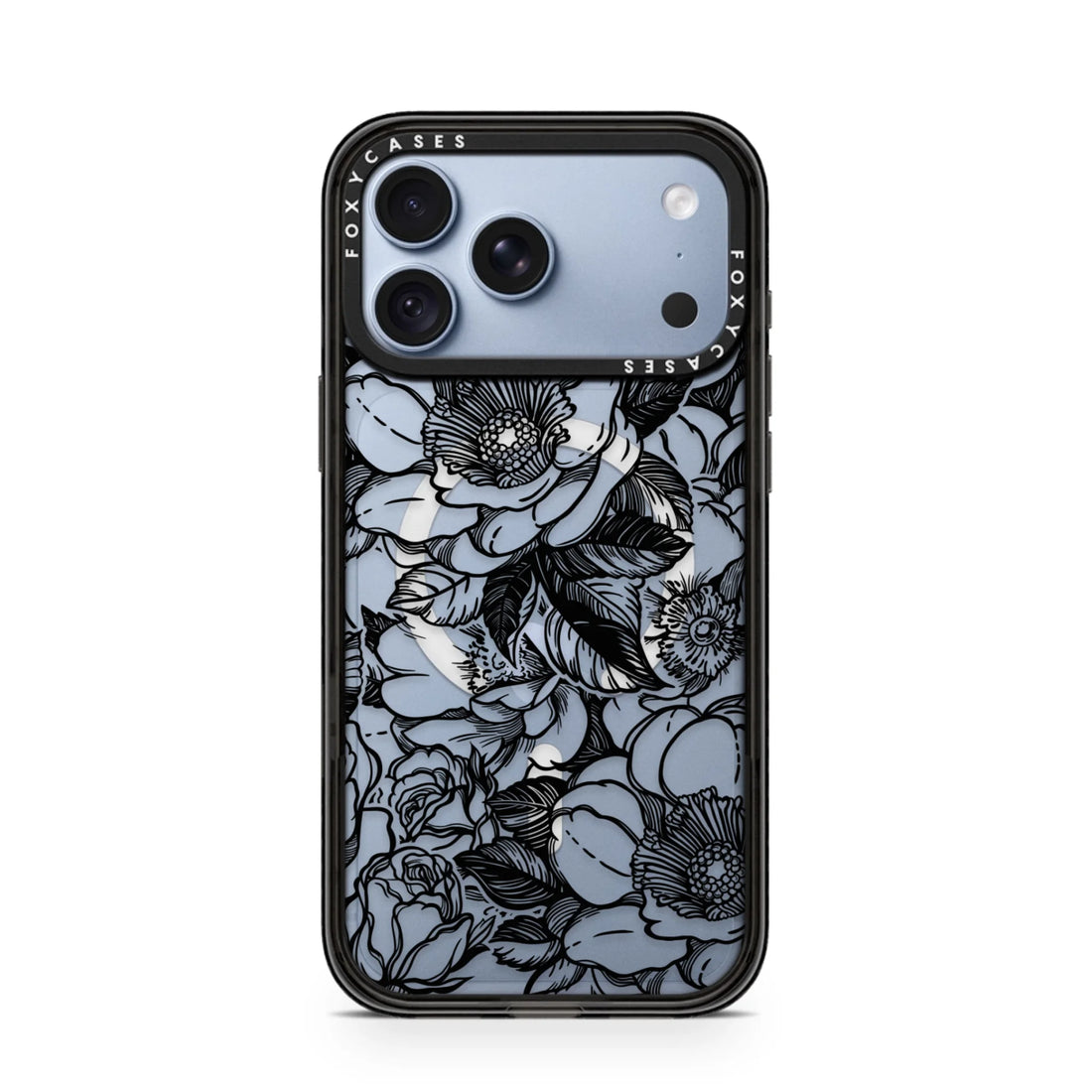 iPhone-18-Pro-Max-Burgundy