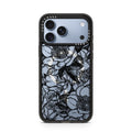 iPhone-18-Pro-Max-Glacier