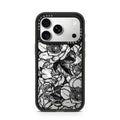 iPhone-18-Pro-Silver
