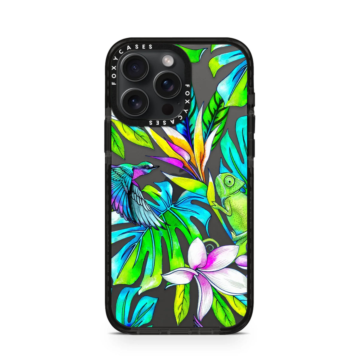 iPhone-15-Pro-Max-Black-Titanium