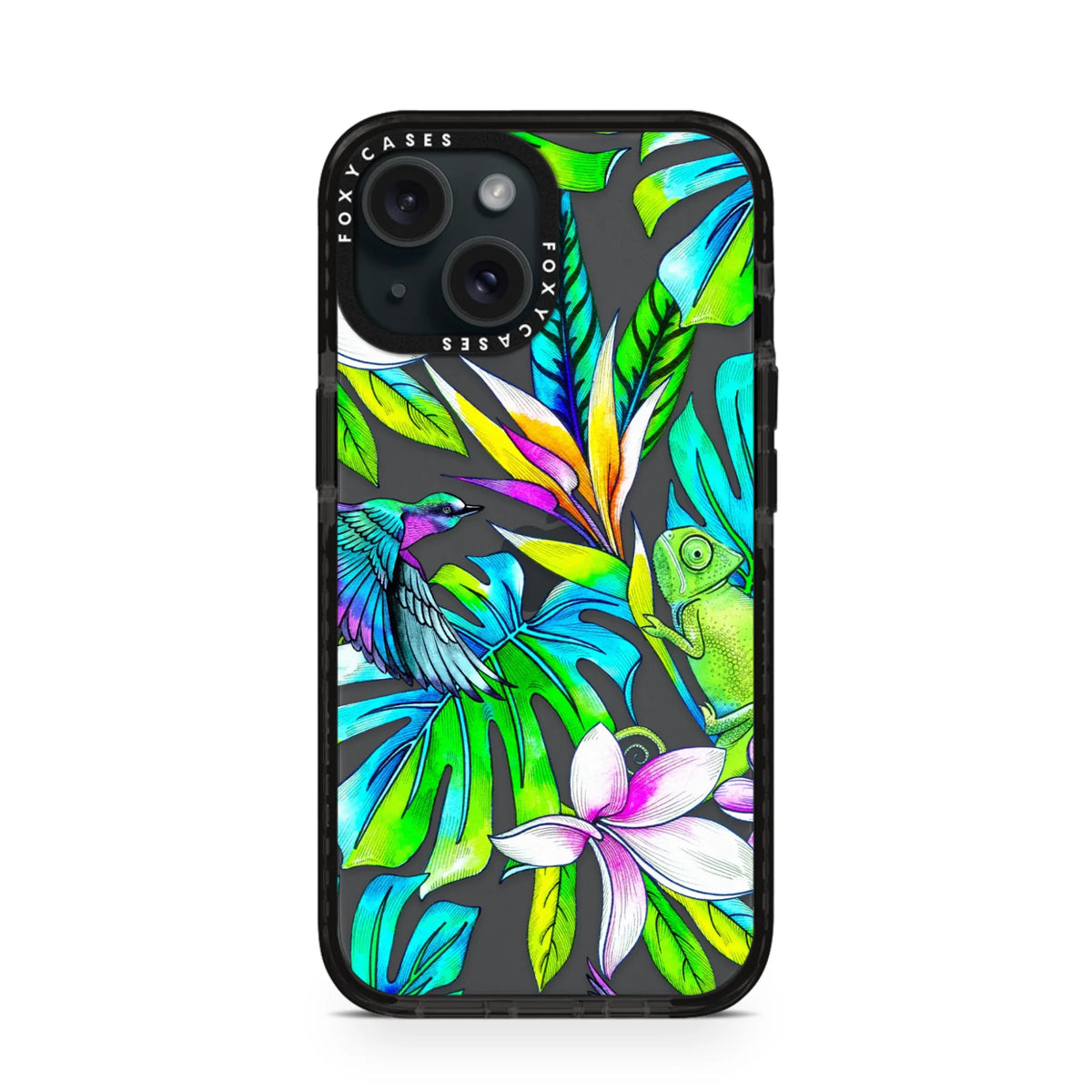 iPhone-15-Black