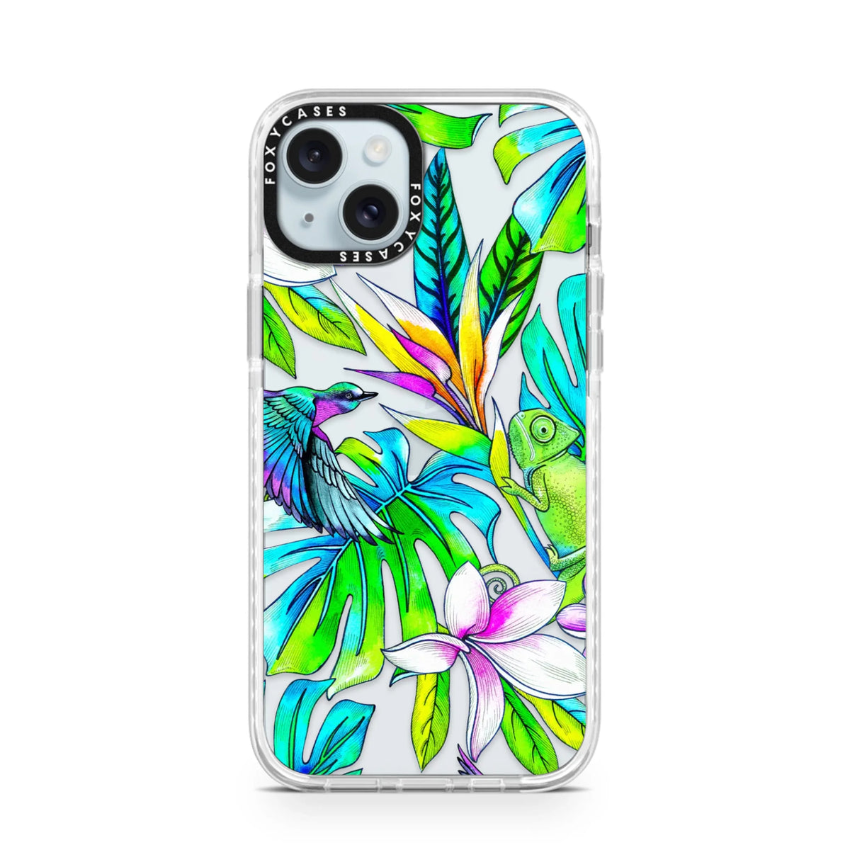 iPhone-15-Plus-Blue