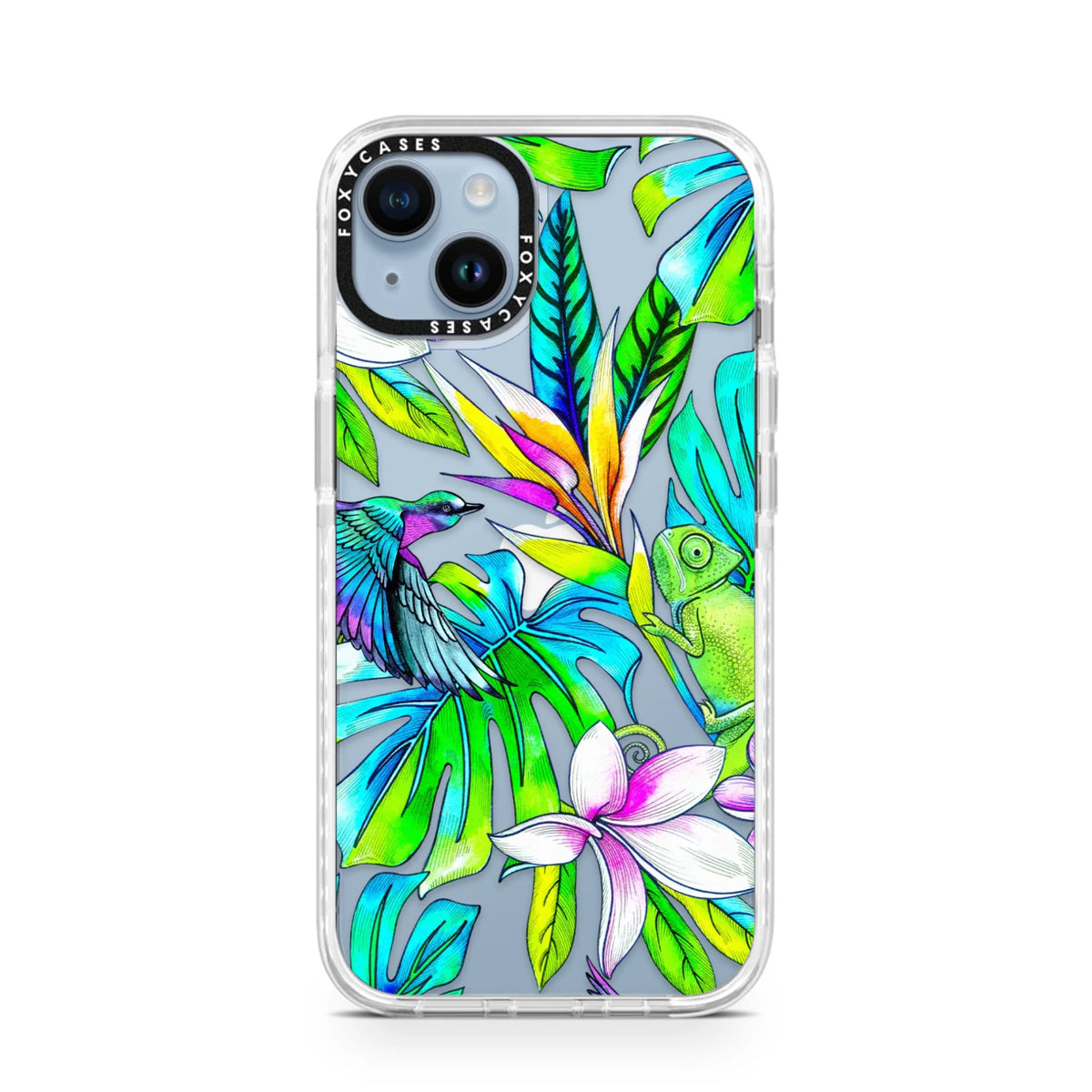 iPhone-14-Plus.-Wh-Blue