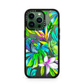 iPhone-13-Pro-Alpine-Green