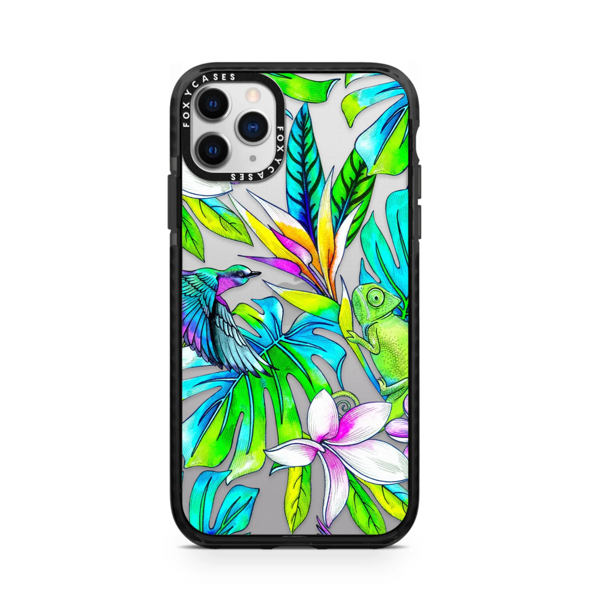 iPhone-11-Pro-Max-Silver