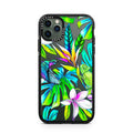 iPhone-11-Pro-Max-Midnight-Green