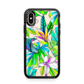 iPhone-XS-Gold