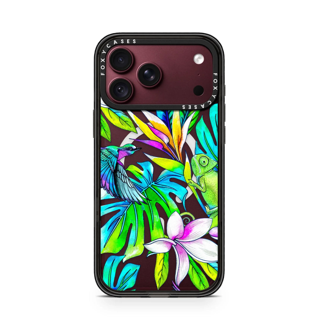 iPhone-18-Pro-Max-Burgundy