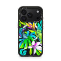 iPhone-18-Pro-Black