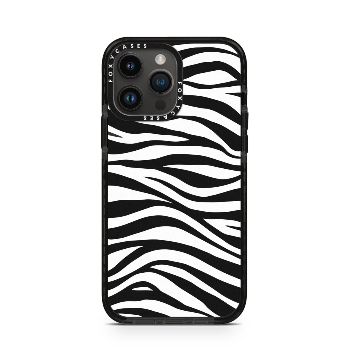 iPhone-14-Pro-Max-Space-Black