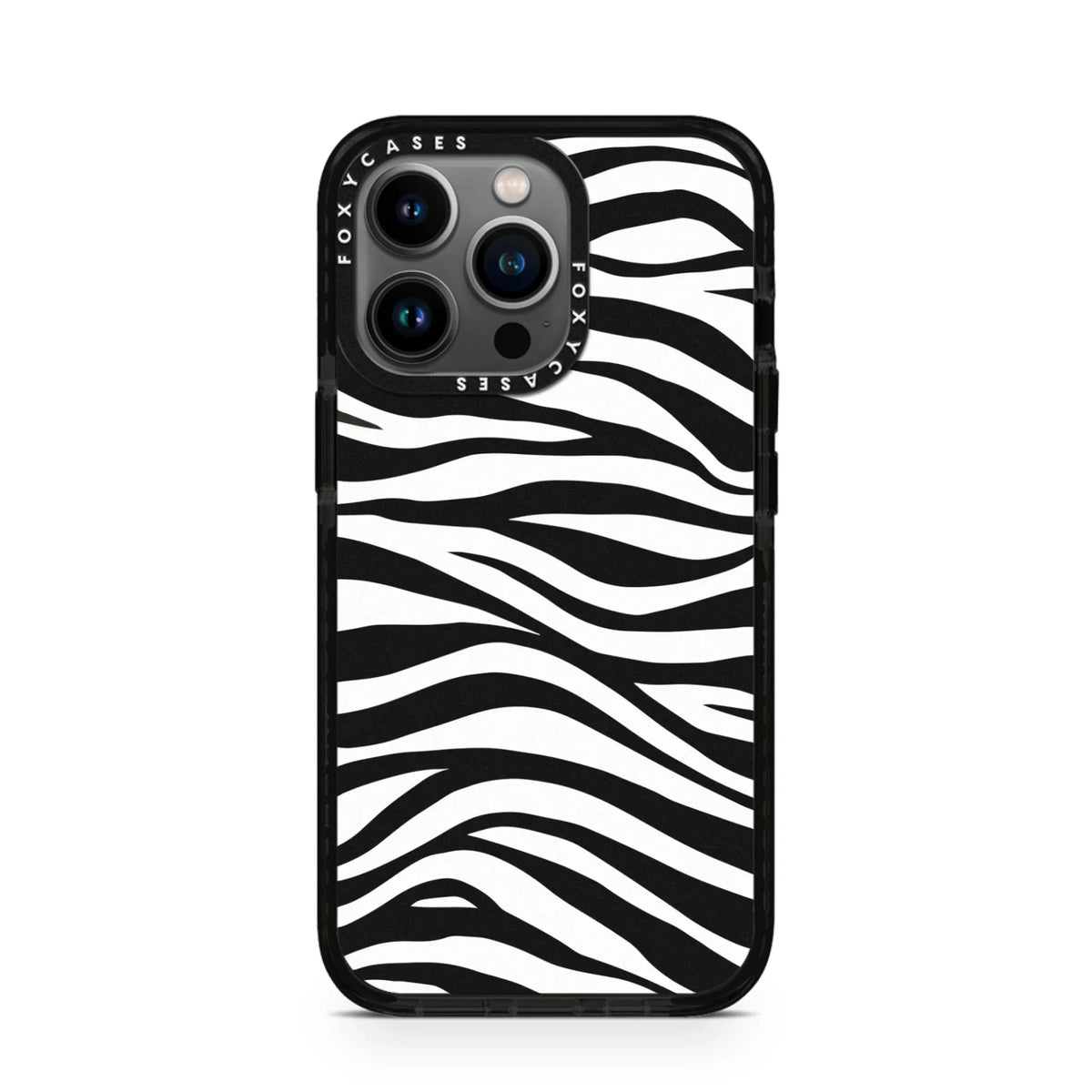 iPhone-13-Pro-Graphite