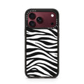 iPhone-18-Pro-Max-Burgundy