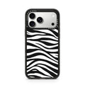 iPhone-18-Pro-Max-Silver