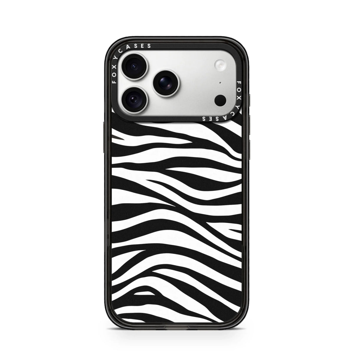 iPhone-18-Pro-Max-Silver
