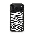 iPhone-18-Pro-Max-Black