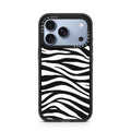 iPhone-18-Pro-Glacier
