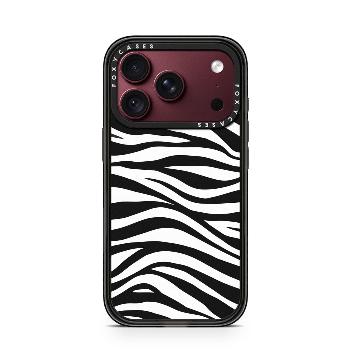 iPhone-18-Pro-Burgundy