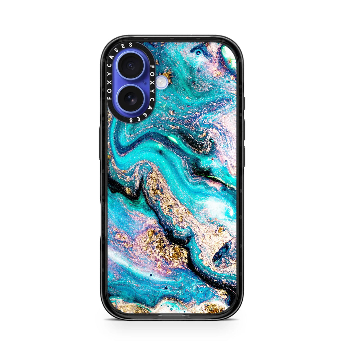 iPhone-16-Ultramarine