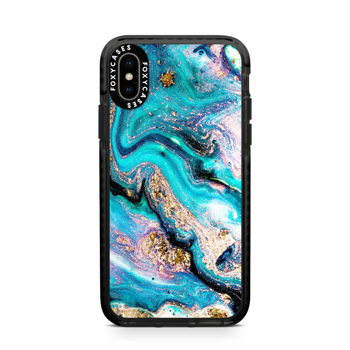 iPhone-XS-Space-Gray