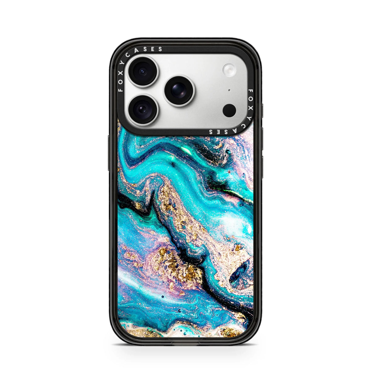 iPhone-18-Pro-Silver