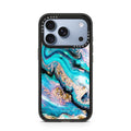 iPhone-18-Pro-Glacier