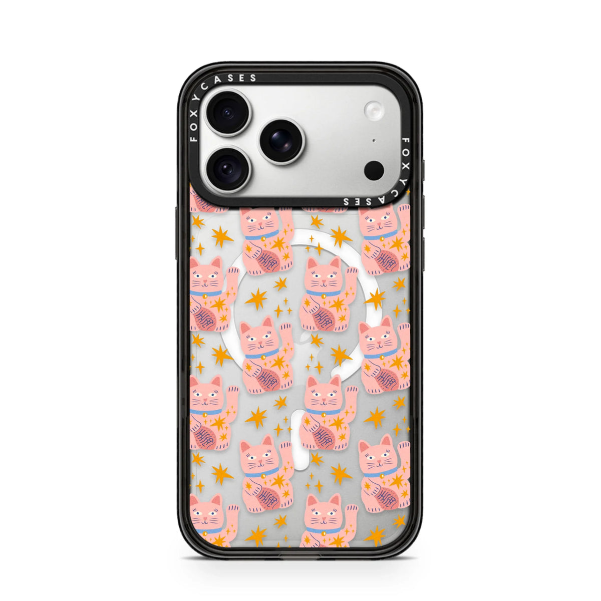 iPhone-18-Pro-Max-Silver