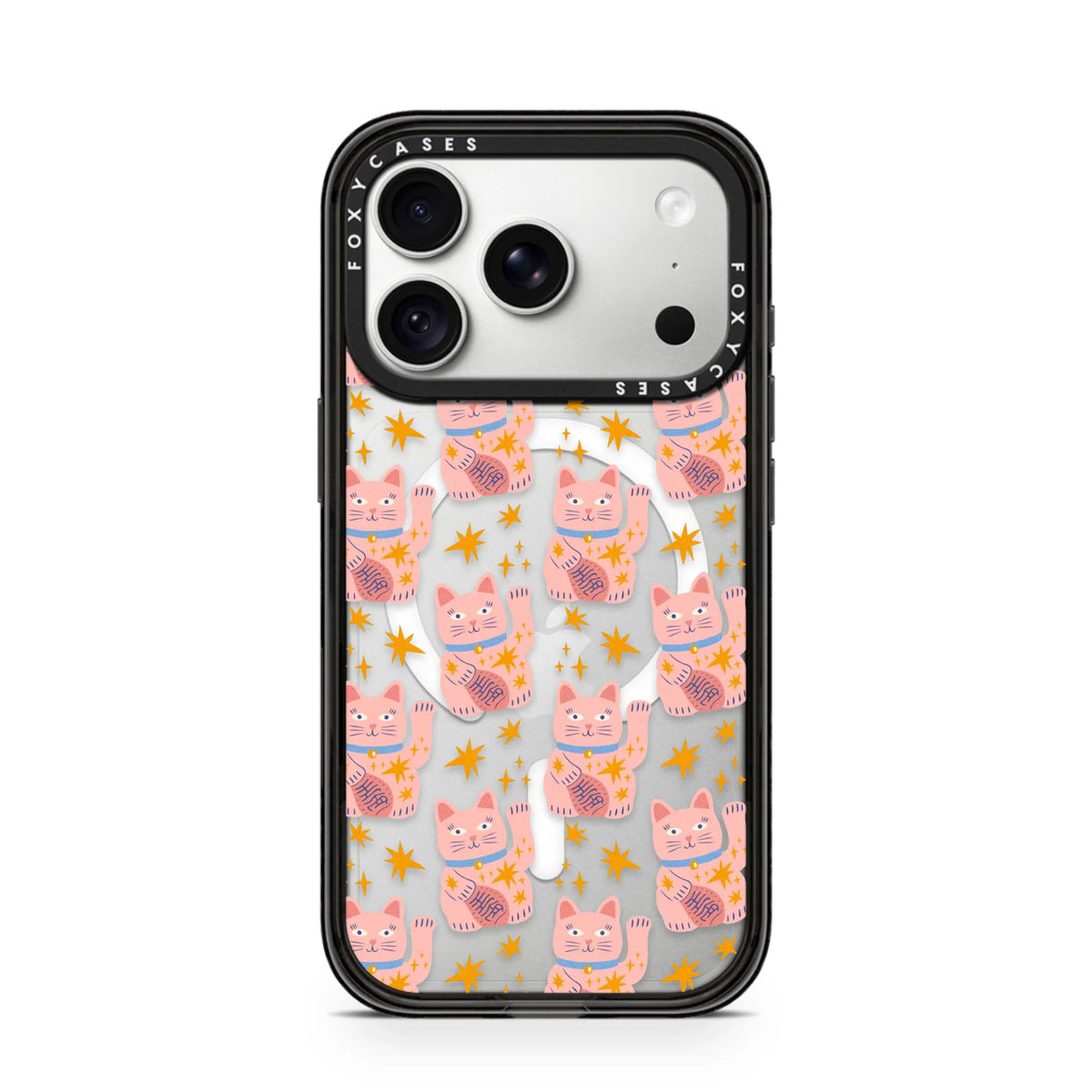 iPhone-18-Pro-Silver