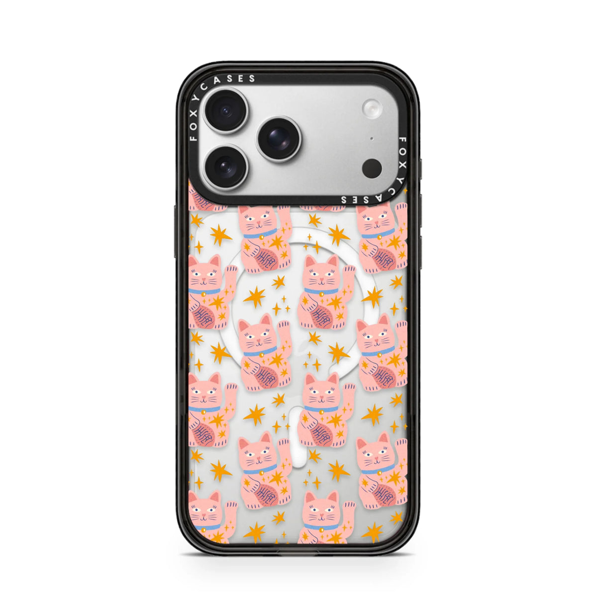 iPhone-17-Pro-Max-Silver