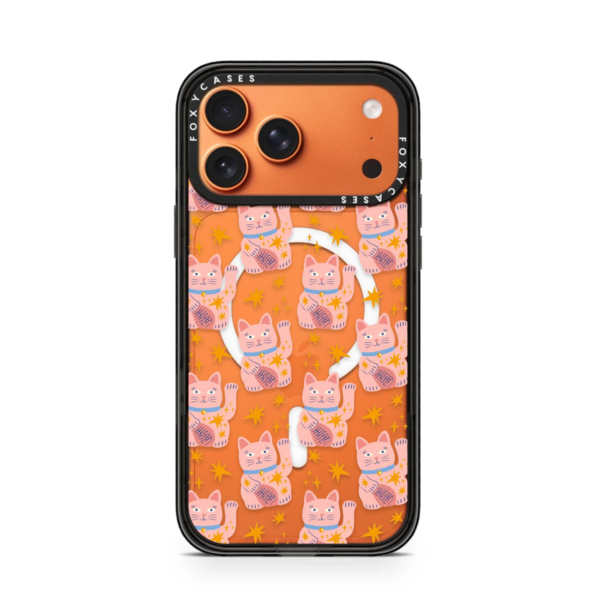 iPhone-17-Pro-Max-Cosmic-Orange