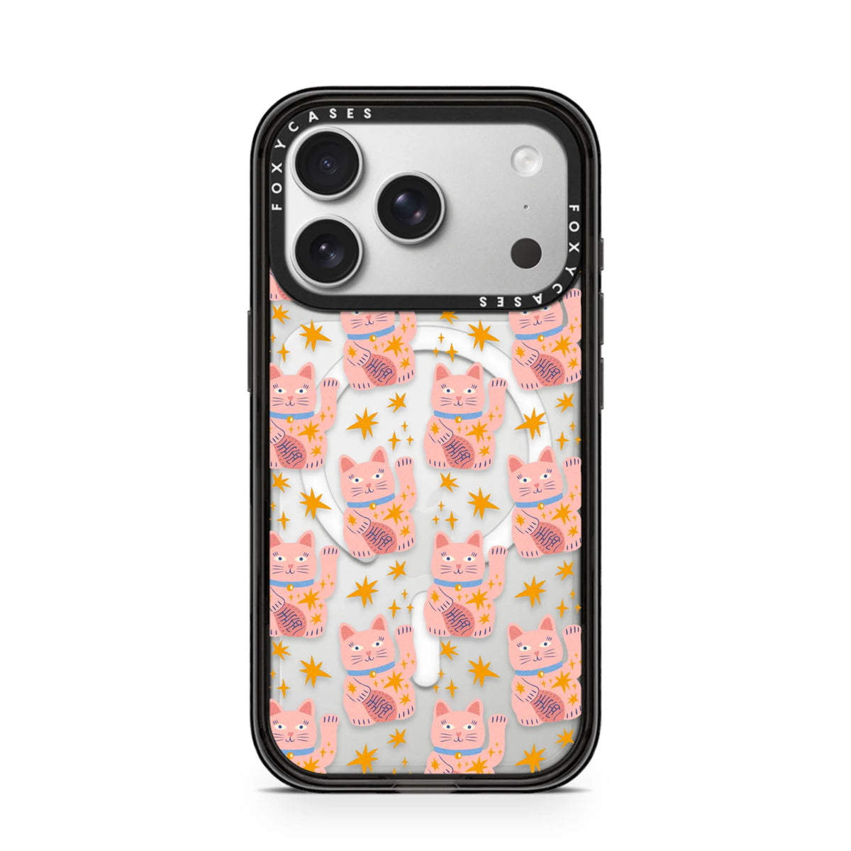 iPhone-17-Pro-Silver
