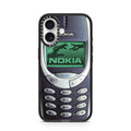 iPhone-17-White