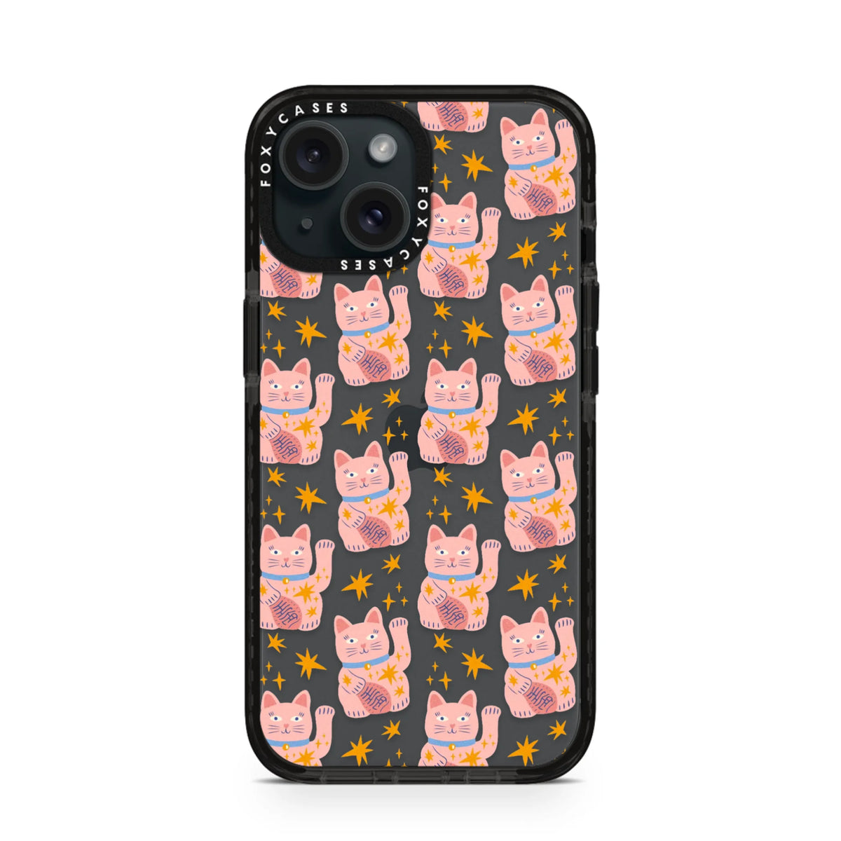 iPhone-15-Black