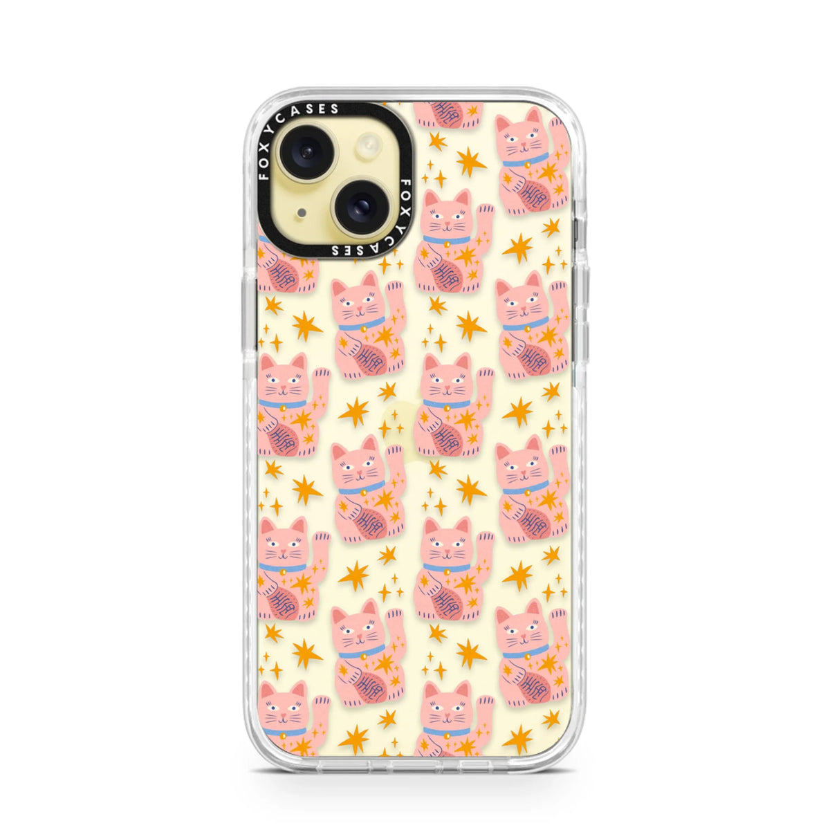 iPhone-15-Plus-Yellow