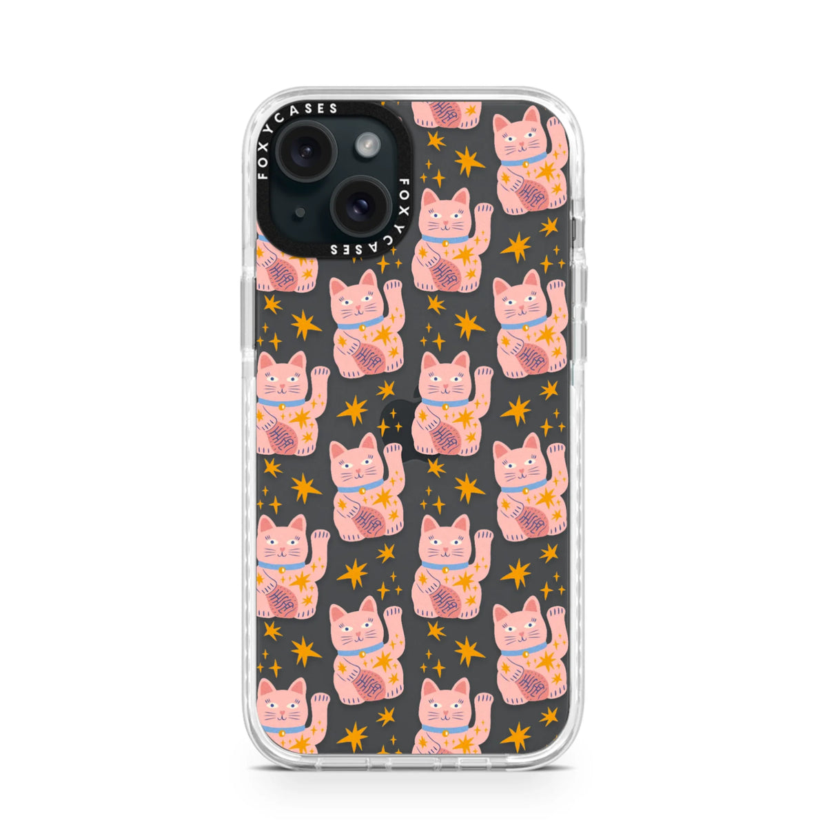 iPhone-15-Plus-Black