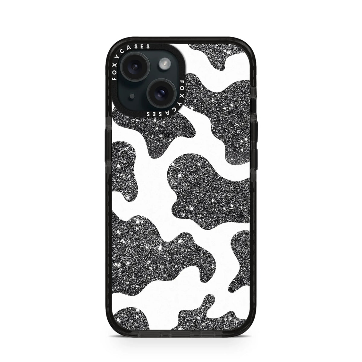 iPhone-15-Black