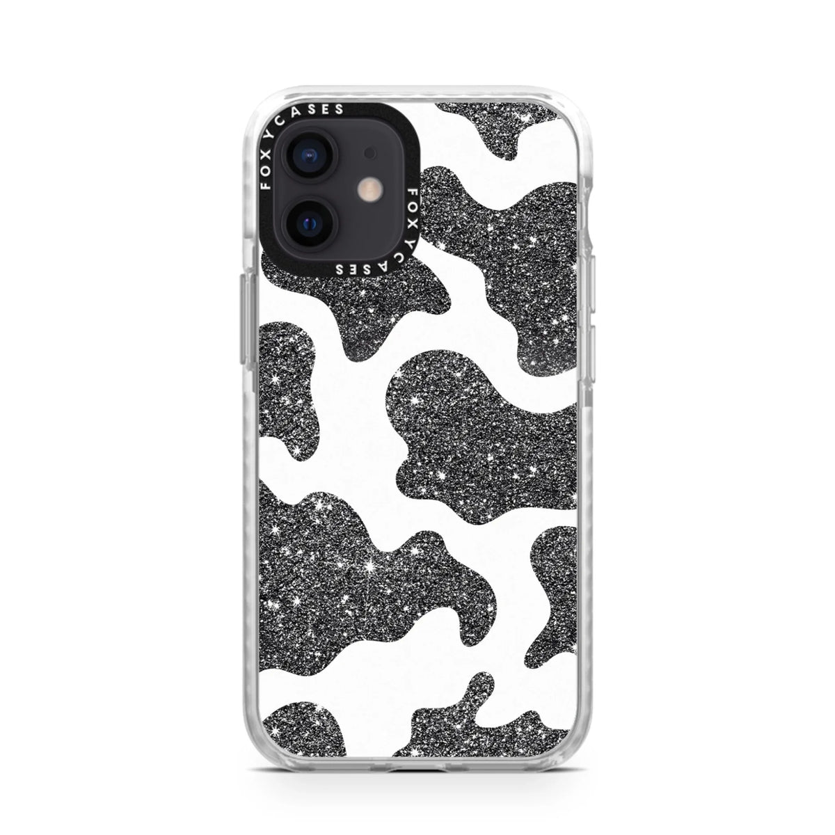 iPhone-12-Mini-Black