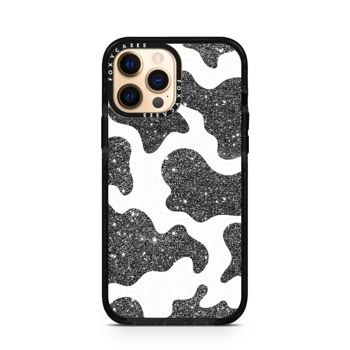 iPhone-12-Pro-Max-Gold
