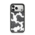 iPhone-18-Pro-Max-Silver