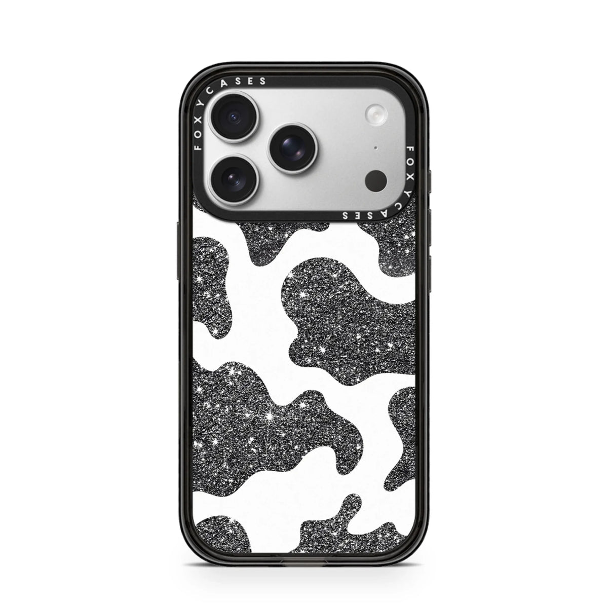 iPhone-17-Pro-Silver