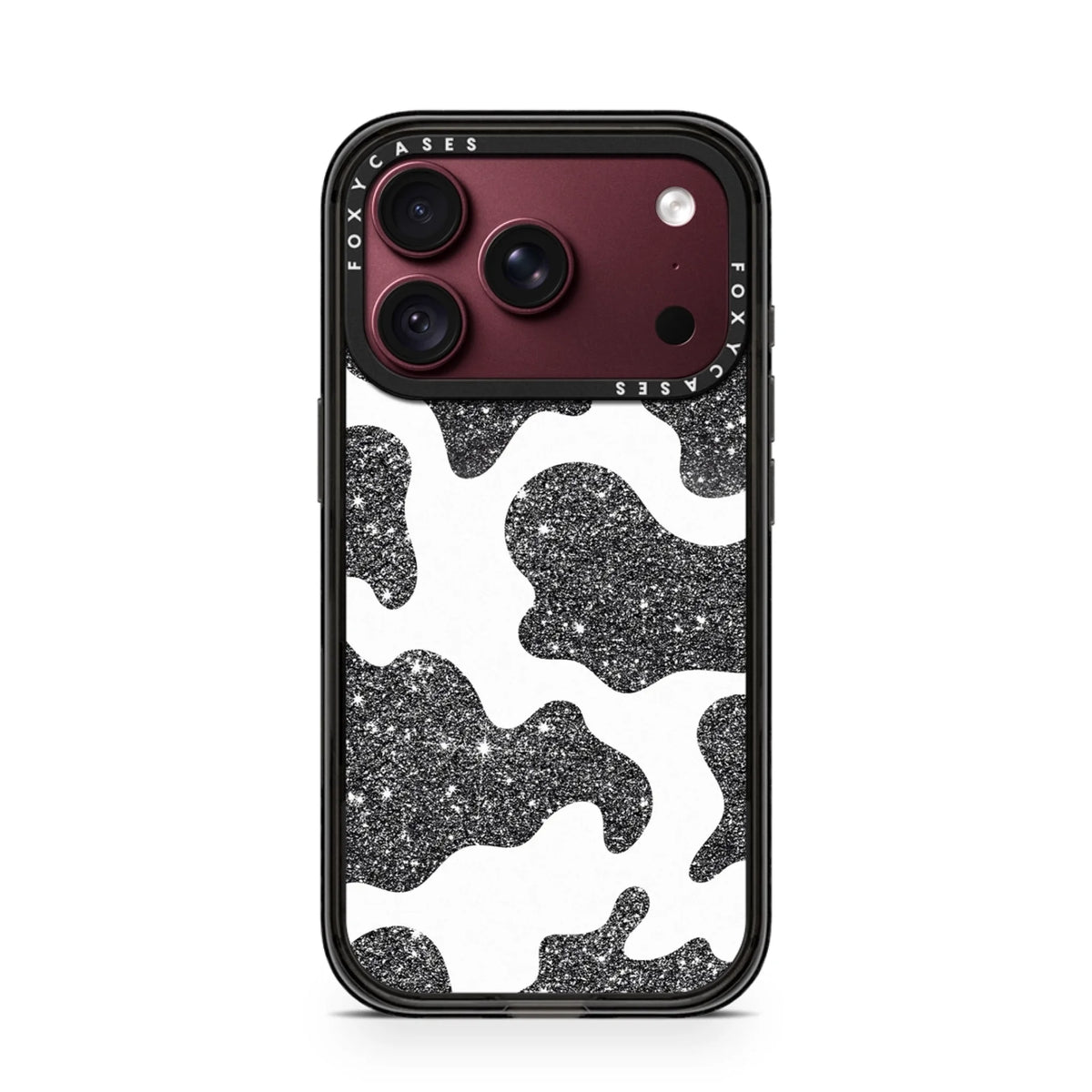 iPhone-18-Pro-Burgundy