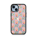 iPhone-14-Blue