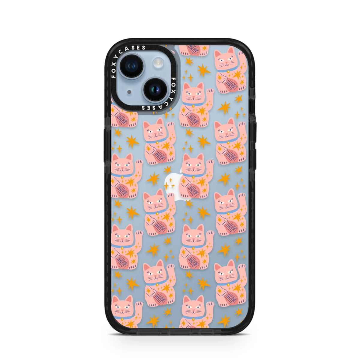 iPhone-14-Plus-Blue