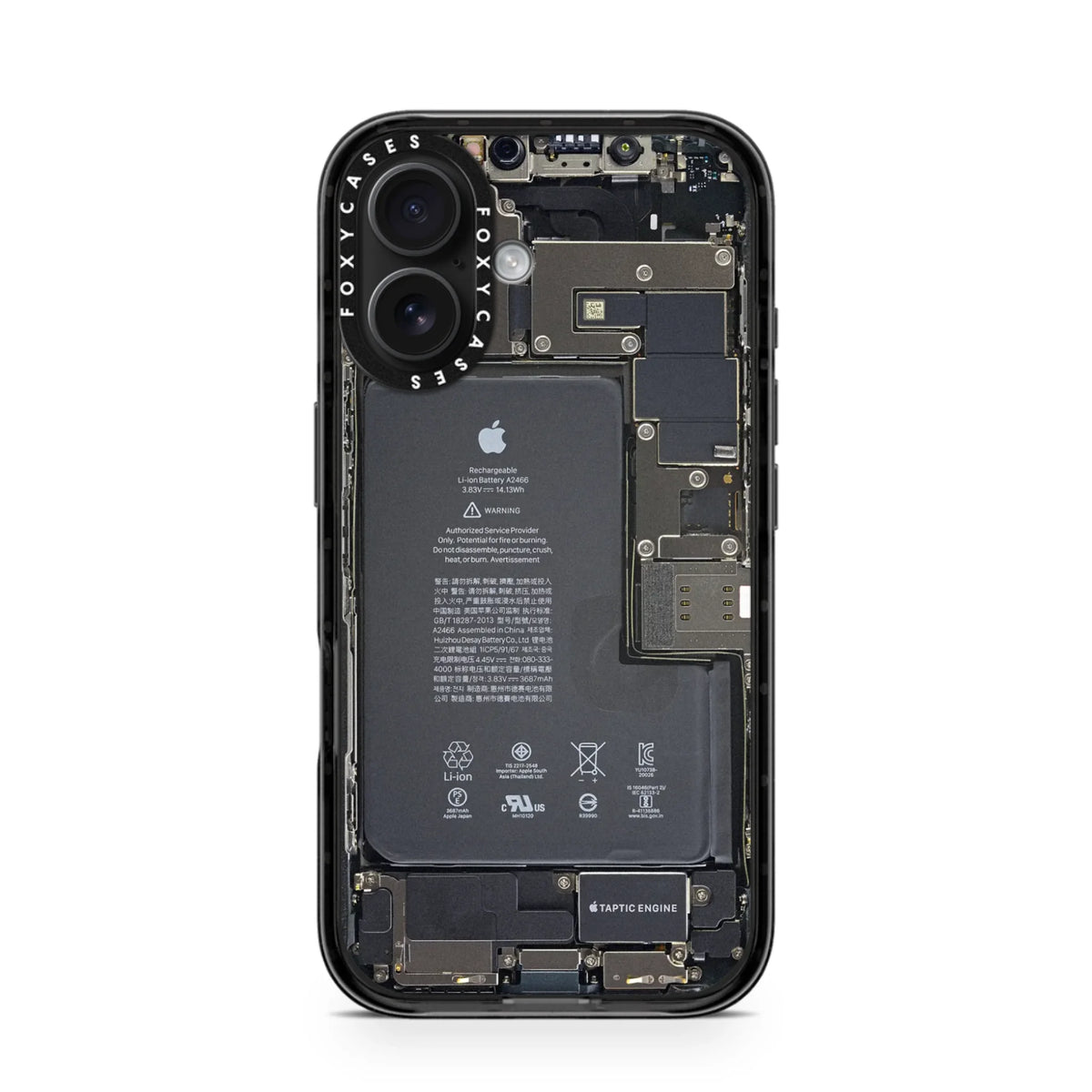 iPhone-16-Black