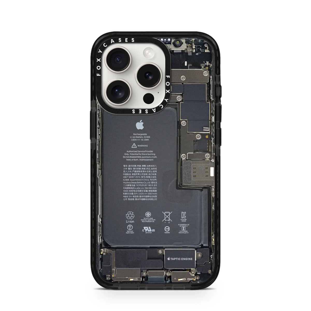 iPhone-15-Pro-White-Titanium