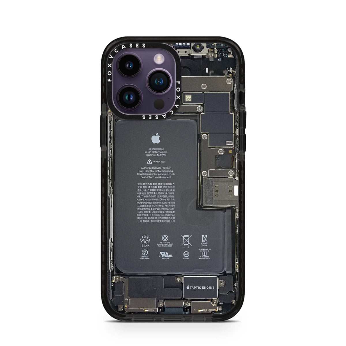 iPhone-14-Pro-Max-Deep-Purple